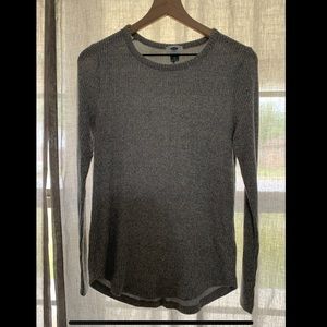 Old navy long sleeve top